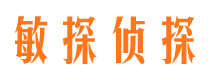 滨城市场调查